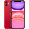 iPhone 11 | Reconditionné