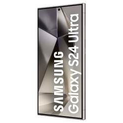 PROMO Samsung Galaxy S24 Ultra | Reconditionné