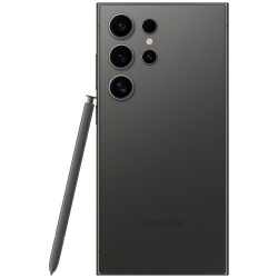 PROMO Samsung Galaxy S24 Ultra | Reconditionné