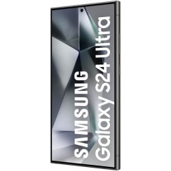 PROMO Samsung Galaxy S24 Ultra | Reconditionné