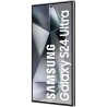 PROMO Samsung Galaxy S24 Ultra | Reconditionné