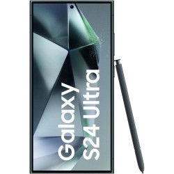 PROMO Samsung Galaxy S24 Ultra | Reconditionné