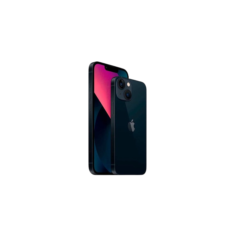 iPhone 13 iPhone 13