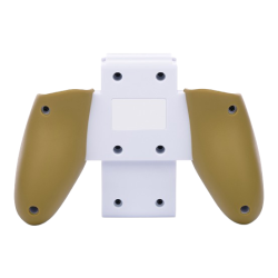 Grip Zelda pour Joy Con