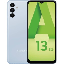 Samsung Galaxy A13 5G | Reconditionné