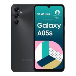 Samsung Galaxy A05s DÉPOT VENTE