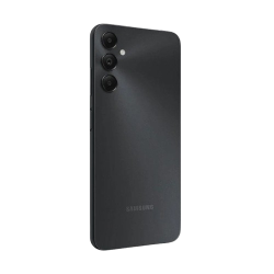 Samsung Galaxy A05s DÉPOT VENTE