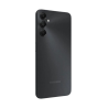 Samsung Galaxy A05s DÉPOT VENTE