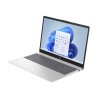 HP Laptop 15-fd0059nf - Intel Core i3 - 512 Go