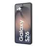 Samsung Galaxy S26 | 512Go + Galaxy Buds 3 FE