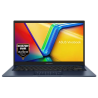 ASUS Vivobook 14 (X1404) - Intel Core i7 - 512 Go