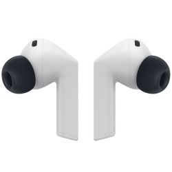 Samsung Galaxy S26 | 512Go + Galaxy Buds 3 FE