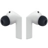 Samsung Galaxy S26 | 512Go + Galaxy Buds 3 FE