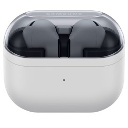 Samsung Galaxy S26 | 512Go + Galaxy Buds 3 FE