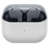 Samsung Galaxy S26 | 512Go + Galaxy Buds 3 FE