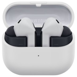 Samsung Galaxy S26 | 512Go + Galaxy Buds 3 FE