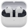 Samsung Galaxy S26 | 512Go + Galaxy Buds 3 FE