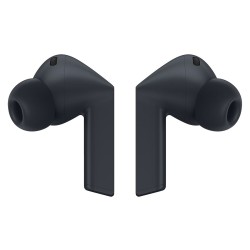 Samsung Galaxy S26 | 512Go + Galaxy Buds 3 FE