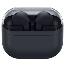 Samsung Galaxy S26 | 512Go + Galaxy Buds 3 FE