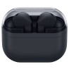 Samsung Galaxy S26 | 512Go + Galaxy Buds 3 FE