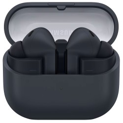 Samsung Galaxy S26 | 512Go + Galaxy Buds 3 FE