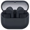 Samsung Galaxy S26 | 512Go + Galaxy Buds 3 FE