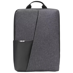 ASUS Vivobook 14 (X1404) - Intel Core i7 - 512 Go