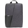 ASUS Vivobook 14 (X1404) - Intel Core i7 - 512 Go