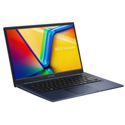 ASUS Vivobook 14 (X1404) - Intel Core i7 - 512 Go