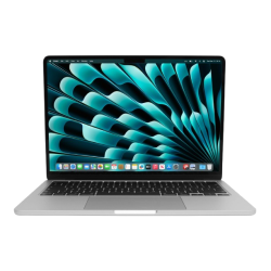 MacBook Air 13 (2025) - 256 Go