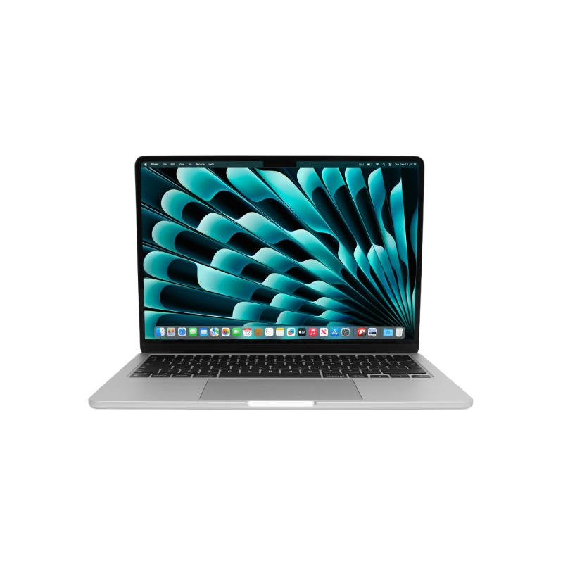 MacBook Air 13 (2025) - 256 Go MacBook Air 13 (2025) - 256 Go