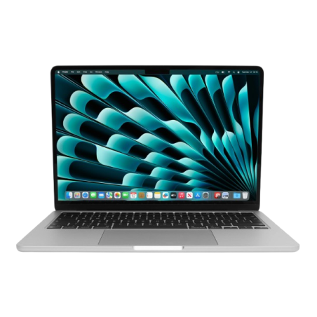 MacBook Air 13 (2025) - 256 Go