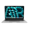 MacBook Air 13 (2025) - 256 Go