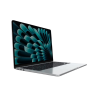 MacBook Air 13 (2025) - 256 Go