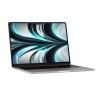 MacBook Air 13 (2025) - 256 Go