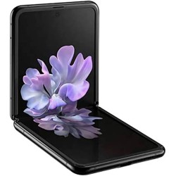 Samsung Galaxy z Flip 1 | Reconditionné