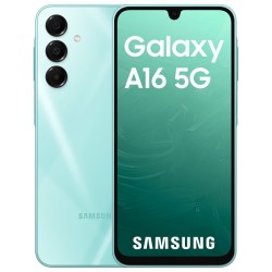 Samsung Galaxy A16 5G | Reconditionné