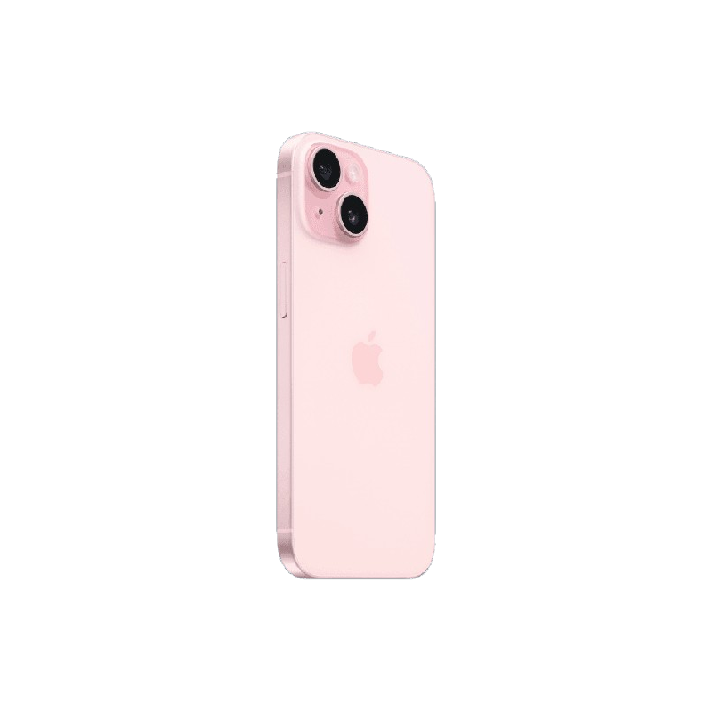 iPhone 15 iPhone 15