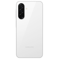 Sansung Galaxy A26 5G