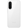 Sansung Galaxy A26 5G