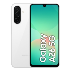 Sansung Galaxy A26 5G