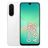 Sansung Galaxy A26 5G