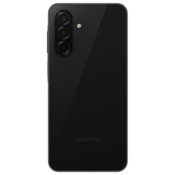 Sansung Galaxy A26 5G