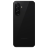 Sansung Galaxy A26 5G