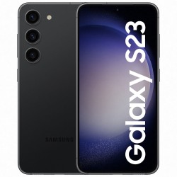 Samsung Galaxy S23 | Reconditionné