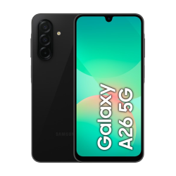 Sansung Galaxy A26 5G