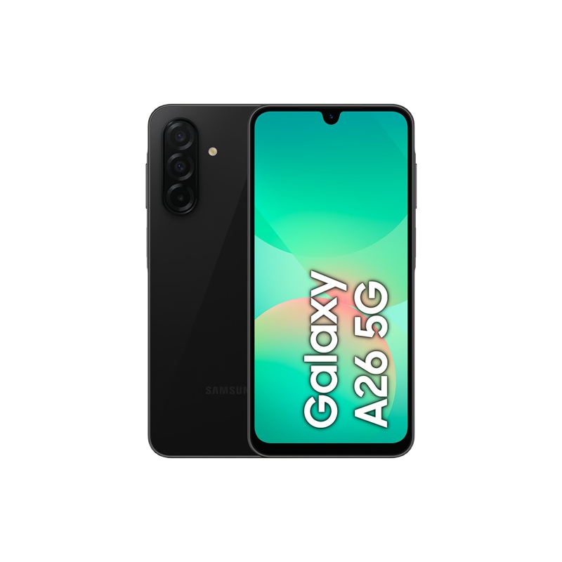 Sansung Galaxy A26 5G Sansung Galaxy A26 5G
