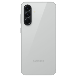 Sansung Galaxy A56 5G
