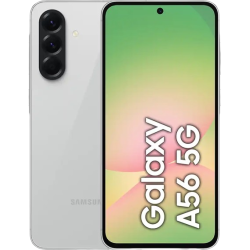 Sansung Galaxy A56 5G