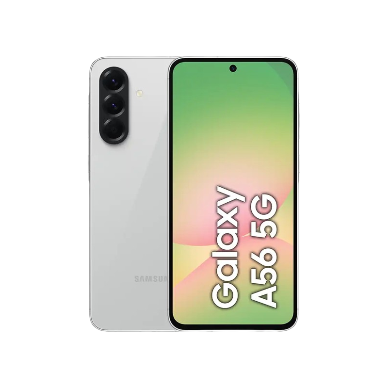 Sansung Galaxy A56 5G Sansung Galaxy A56 5G